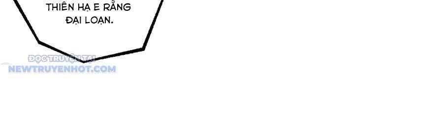 Truyền Võ Chap 336 - Next Chap 337