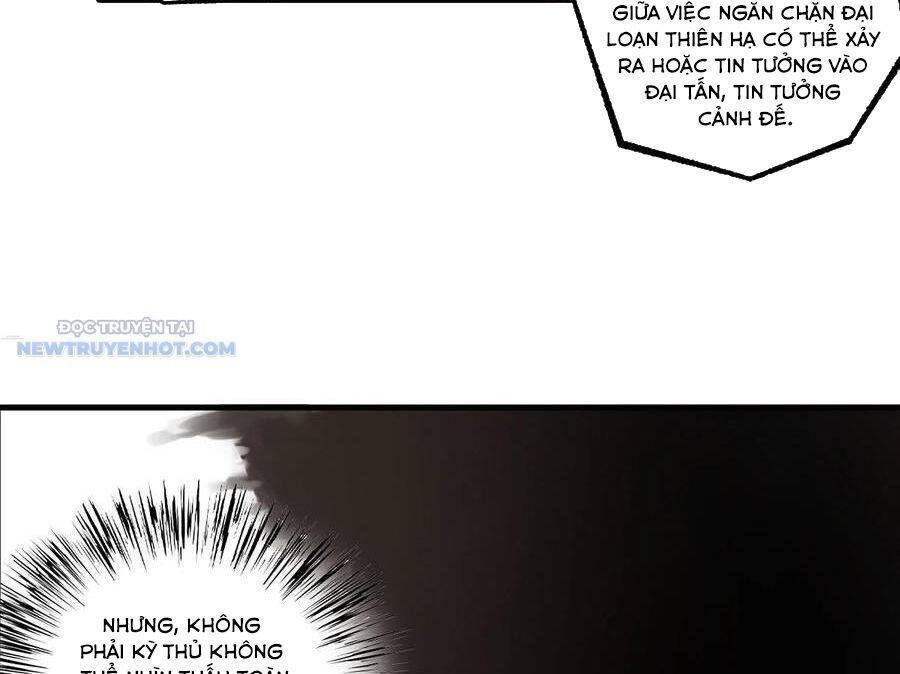 Truyền Võ Chap 336 - Next Chap 337