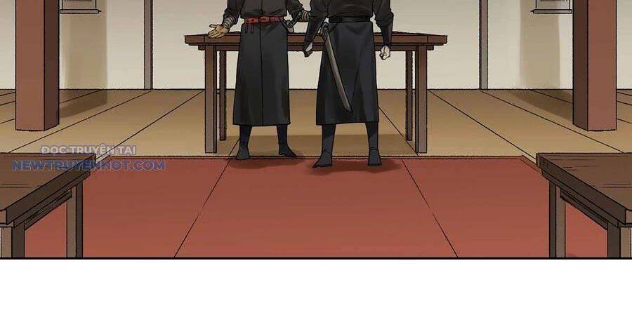 Truyền Võ Chap 336 - Next Chap 337