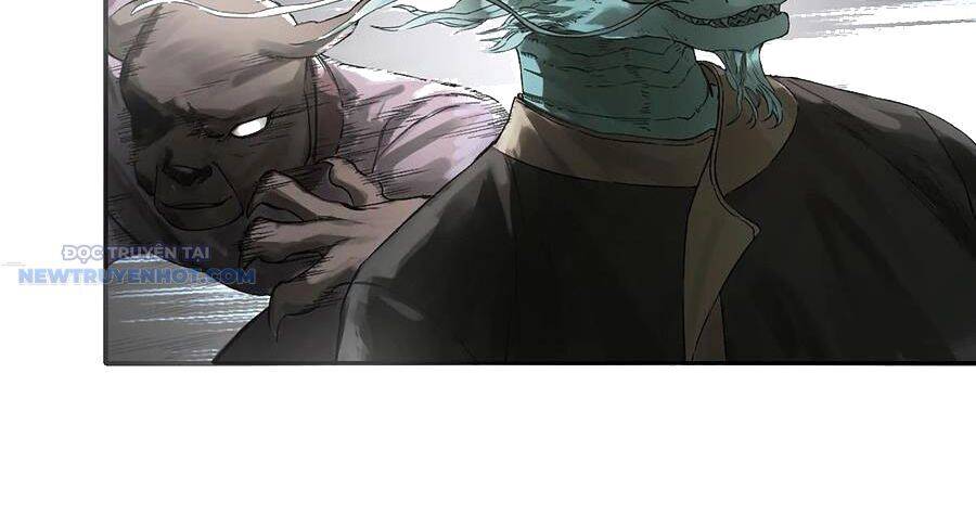 Truyền Võ Chap 336 - Next Chap 337