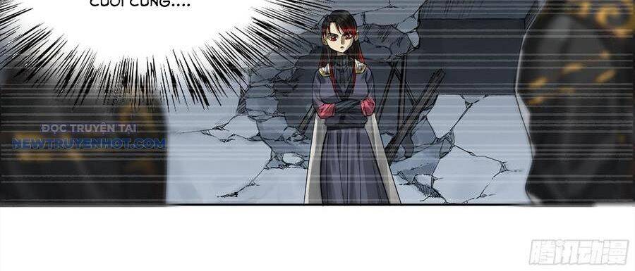 Truyền Võ Chap 340 - Next Chap 341