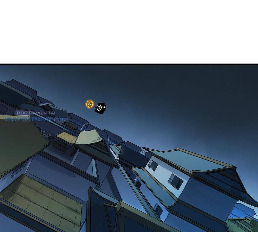 Truyền Võ Chap 340 - Next Chap 341
