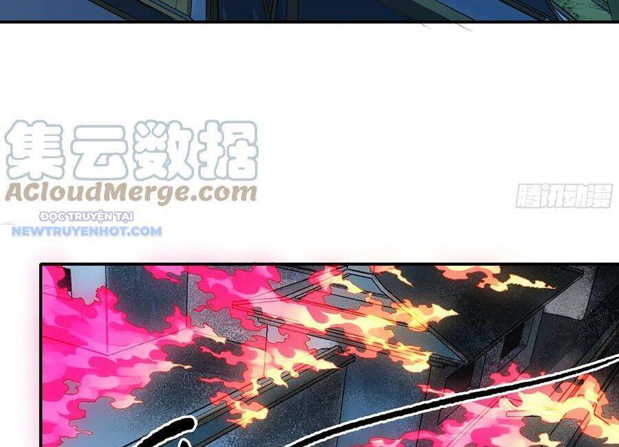 Truyền Võ Chap 340 - Next Chap 341