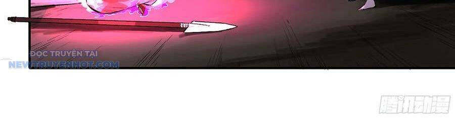 Truyền Võ Chap 340 - Next Chap 341