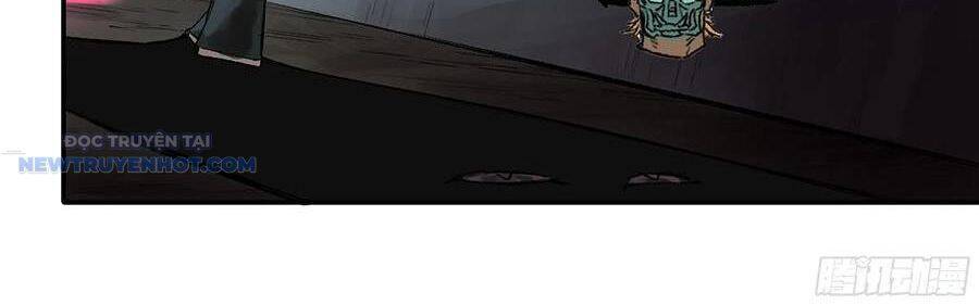 Truyền Võ Chap 340 - Next Chap 341