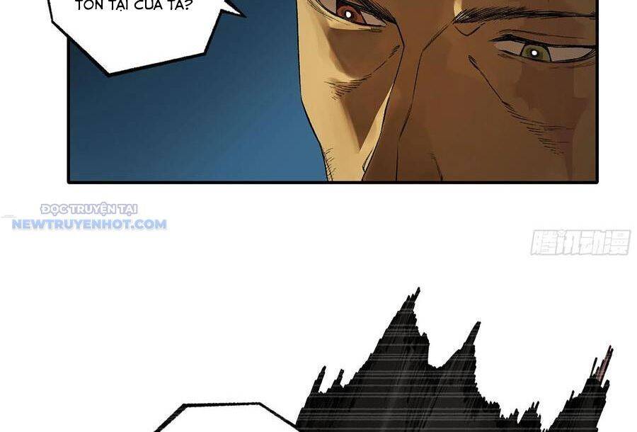Truyền Võ Chap 340 - Next Chap 341