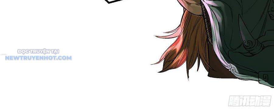 Truyền Võ Chap 340 - Next Chap 341