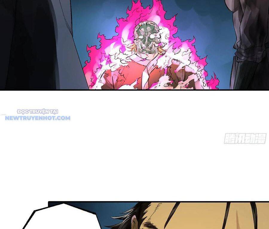 Truyền Võ Chap 340 - Next Chap 341