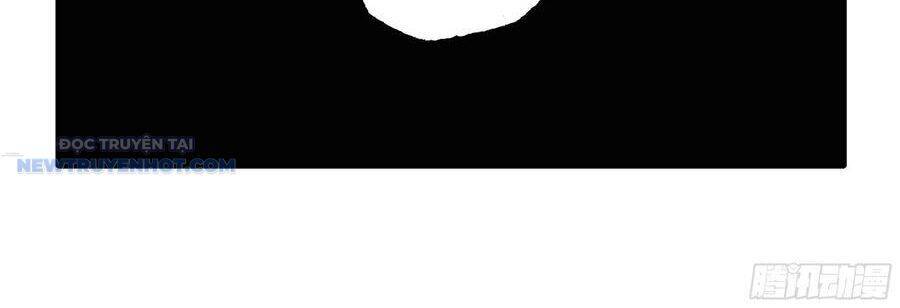 Truyền Võ Chap 340 - Next Chap 341