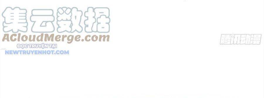 Truyền Võ Chap 341 - Next Chap 342