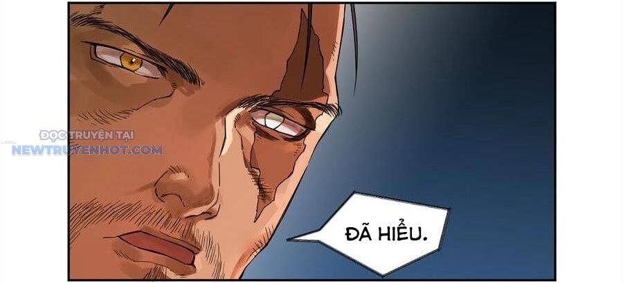 Truyền Võ Chap 341 - Next Chap 342