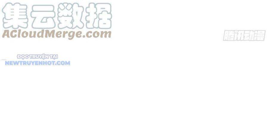 Truyền Võ Chap 341 - Next Chap 342