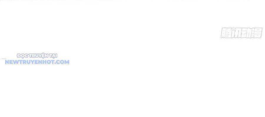 Truyền Võ Chap 341 - Next Chap 342