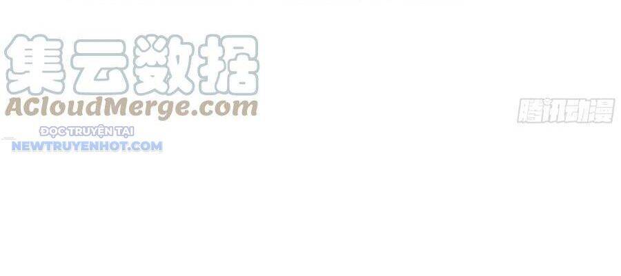 Truyền Võ Chap 341 - Next Chap 342