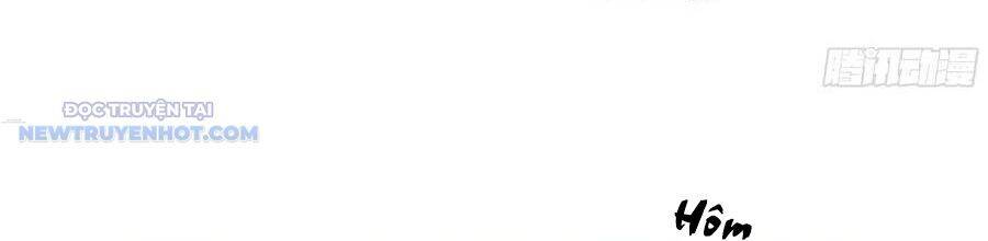 Truyền Võ Chap 341 - Next Chap 342