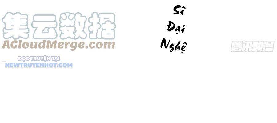 Truyền Võ Chap 341 - Next Chap 342