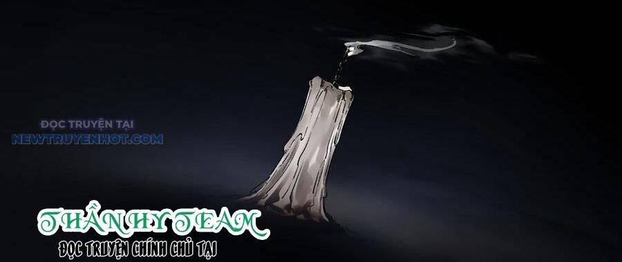 Truyền Võ Chap 341 - Next Chap 342