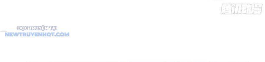 Truyền Võ Chap 341 - Next Chap 342