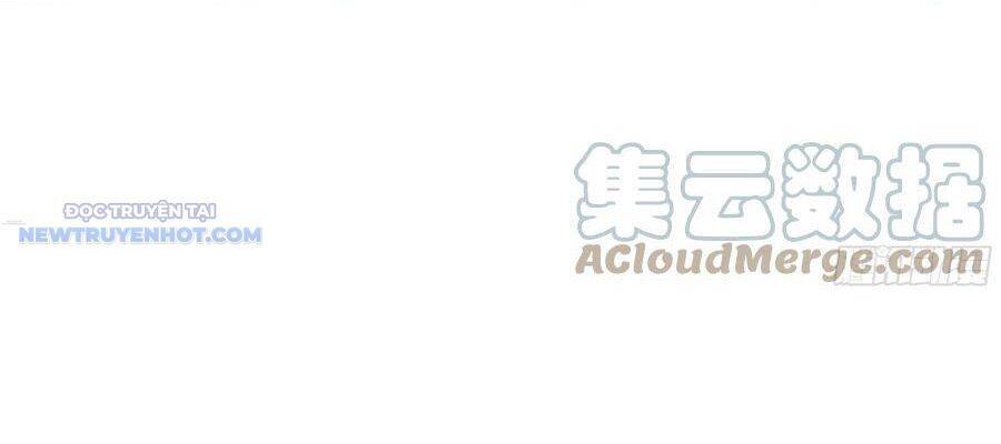 Truyền Võ Chap 341 - Next Chap 342