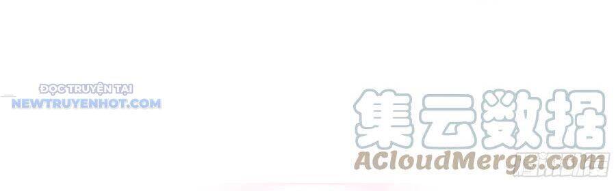 Truyền Võ Chap 341 - Next Chap 342