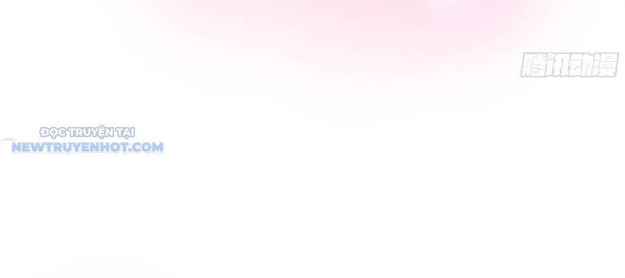 Truyền Võ Chap 341 - Next Chap 342