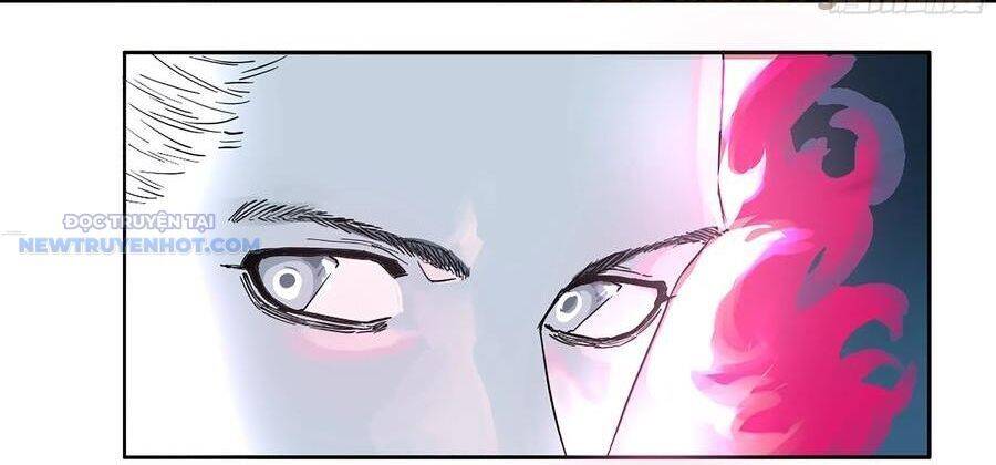 Truyền Võ Chap 341 - Next Chap 342