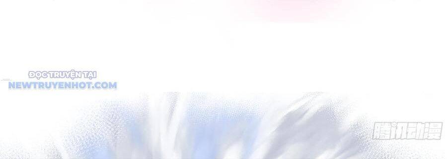 Truyền Võ Chap 341 - Next Chap 342