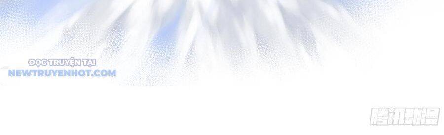 Truyền Võ Chap 341 - Next Chap 342