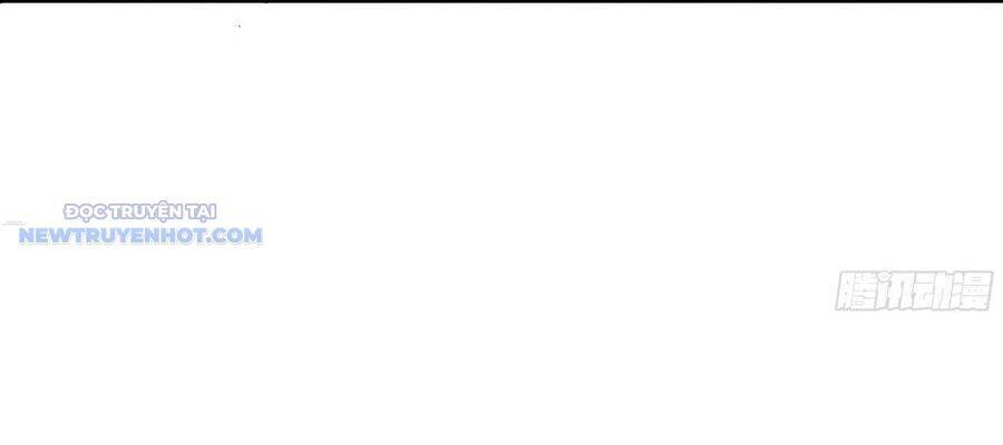 Truyền Võ Chap 341 - Next Chap 342