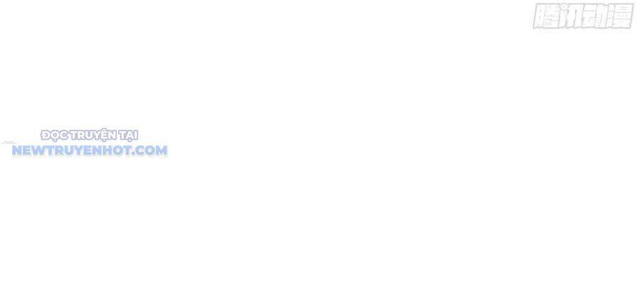 Truyền Võ Chap 341 - Next Chap 342