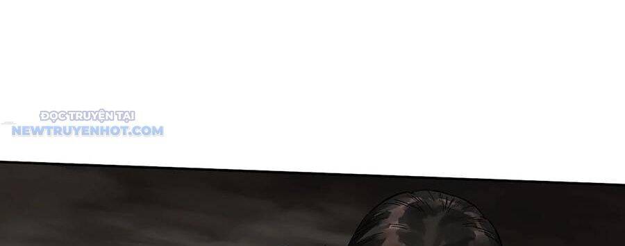 Truyền Võ Chap 341 - Next Chap 342