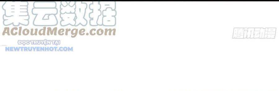 Truyền Võ Chap 342 - Next Chap 343