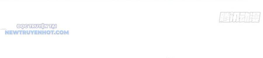 Truyền Võ Chap 342 - Next Chap 343