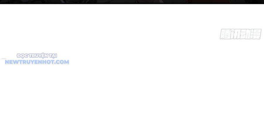 Truyền Võ Chap 342 - Next Chap 343