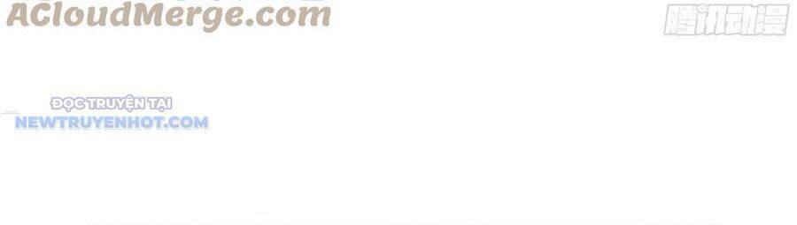 Truyền Võ Chap 342 - Next Chap 343