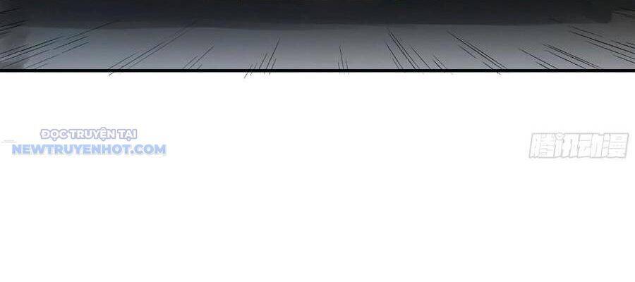 Truyền Võ Chap 342 - Next Chap 343