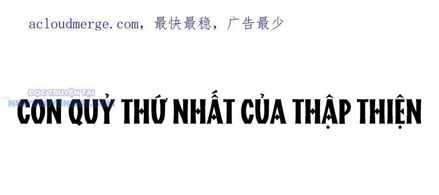 Truyền Võ Chap 342 - Next Chap 343