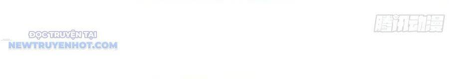 Truyền Võ Chap 342 - Next Chap 343