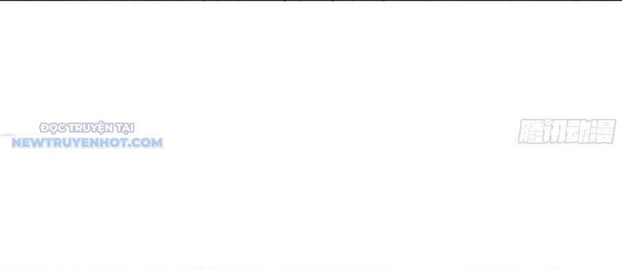 Truyền Võ Chap 342 - Next Chap 343