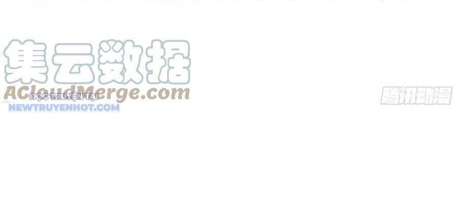 Truyền Võ Chap 342 - Next Chap 343