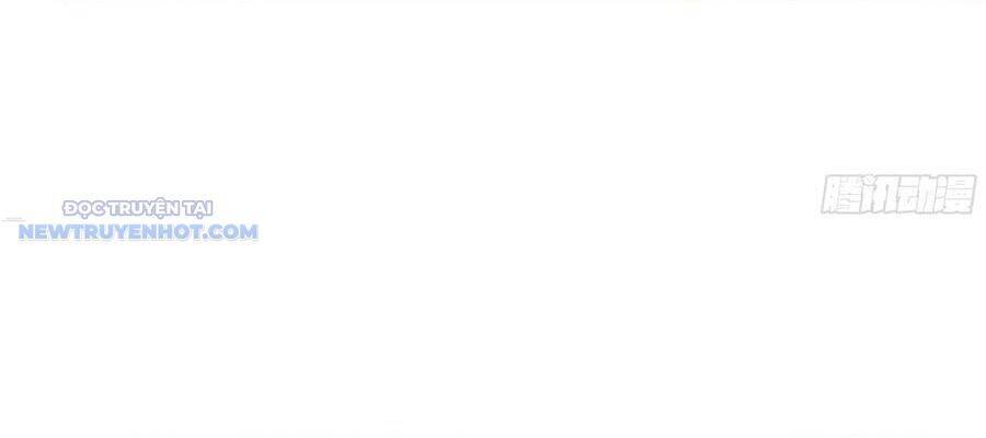 Truyền Võ Chap 342 - Next Chap 343