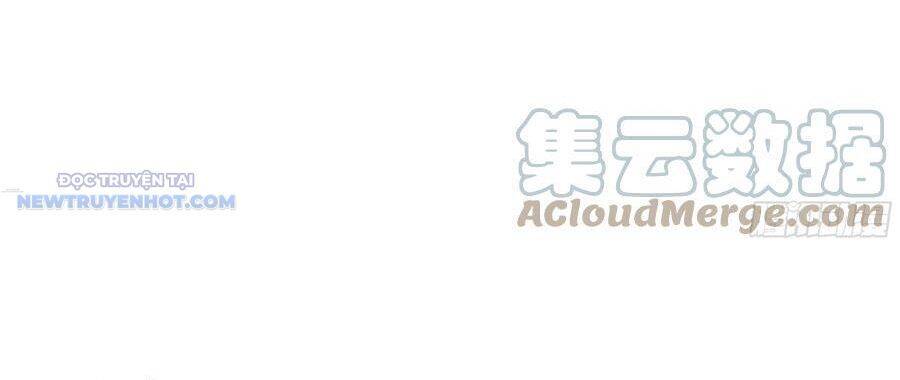 Truyền Võ Chap 342 - Next Chap 343