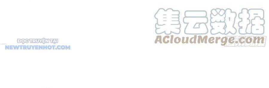 Truyền Võ Chap 342 - Next Chap 343