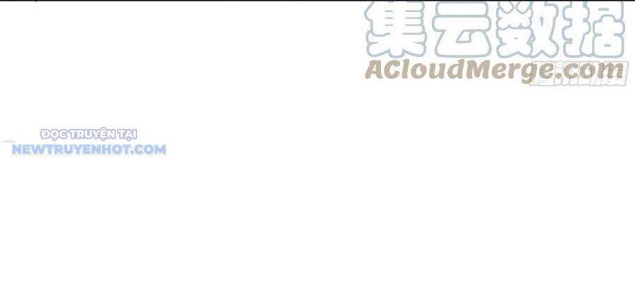 Truyền Võ Chap 342 - Next Chap 343