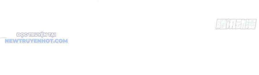 Truyền Võ Chap 342 - Next Chap 343