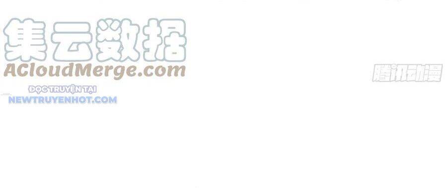 Truyền Võ Chap 342 - Next Chap 343