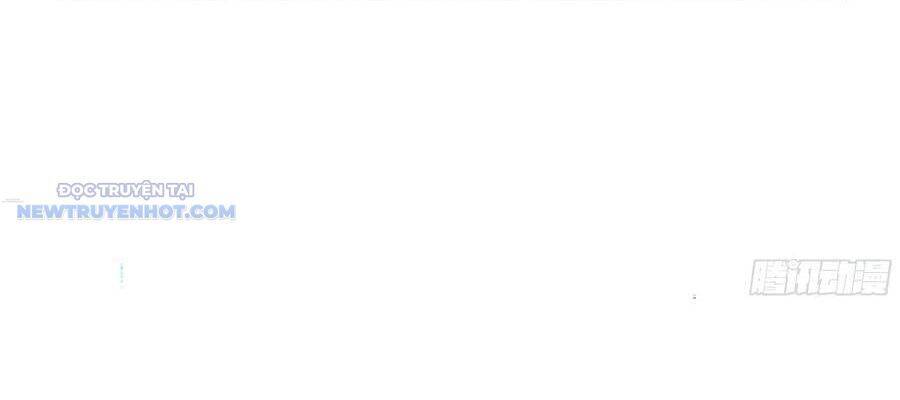 Truyền Võ Chap 342 - Next Chap 343