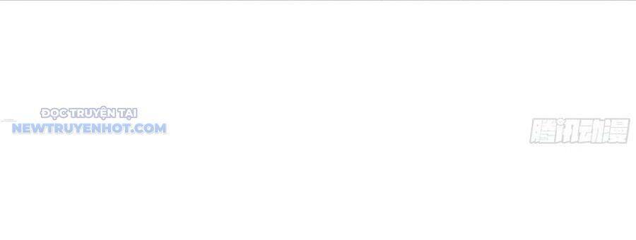 Truyền Võ Chap 342 - Next Chap 343