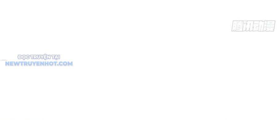 Truyền Võ Chap 342 - Next Chap 343