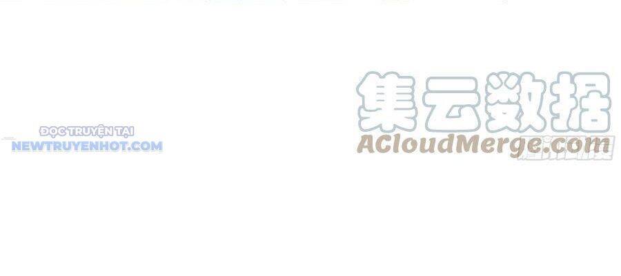 Truyền Võ Chap 342 - Next Chap 343